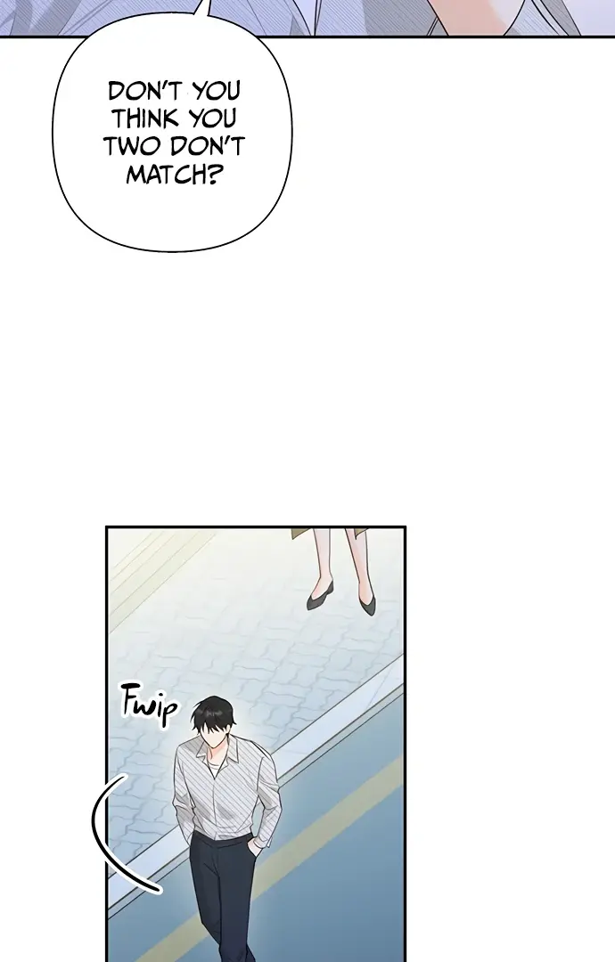 Read Let's Go to Work Manga Online