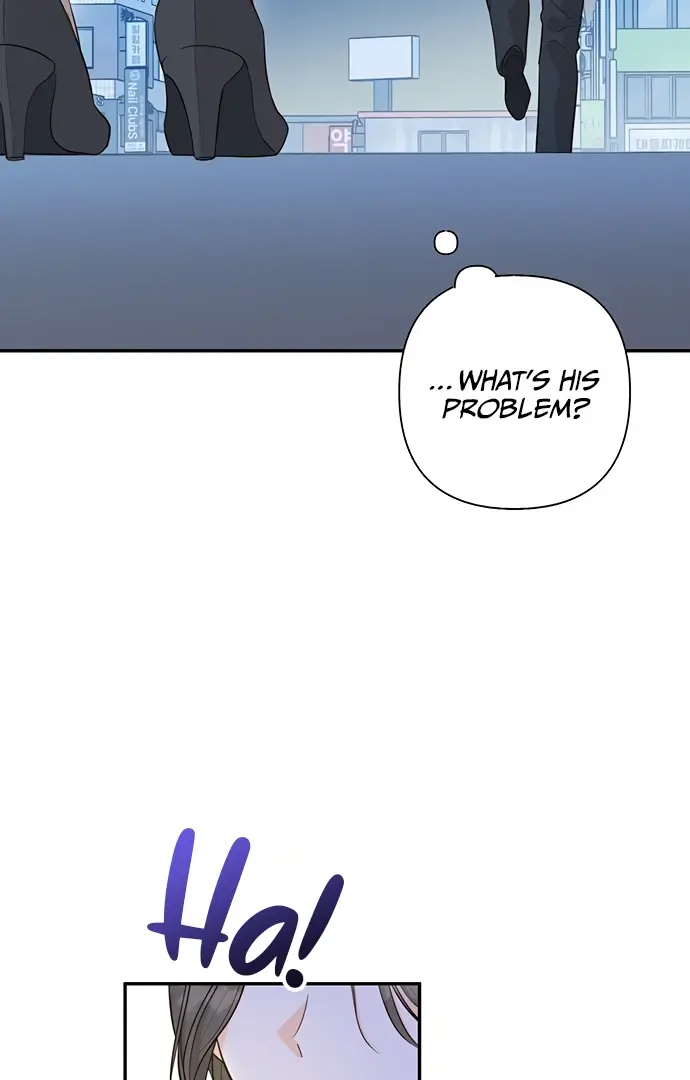 Read Let's Go to Work Manga Online