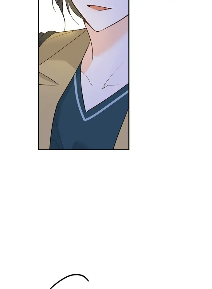 Read Let's Go to Work Manga Online