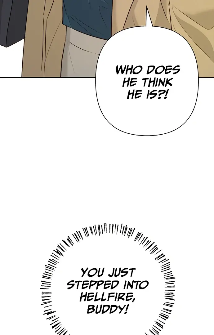 Read Let's Go to Work Manga Online