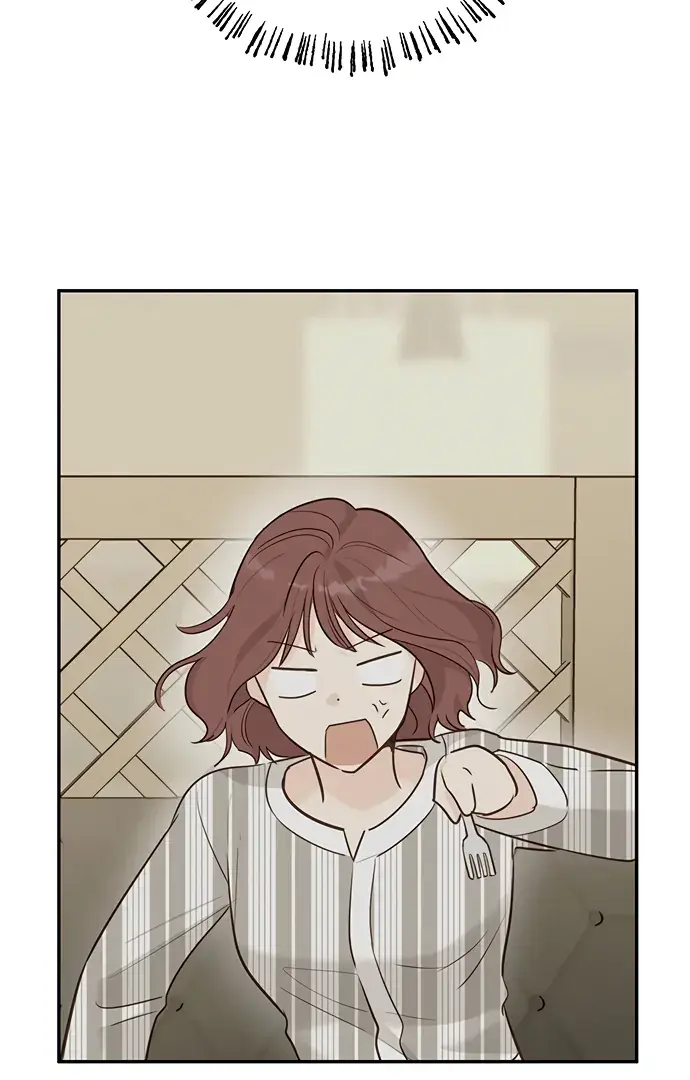 Read Let's Go to Work Manga Online