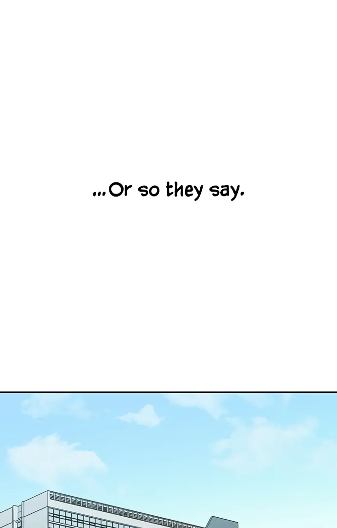 Read Let's Go to Work Manga Online