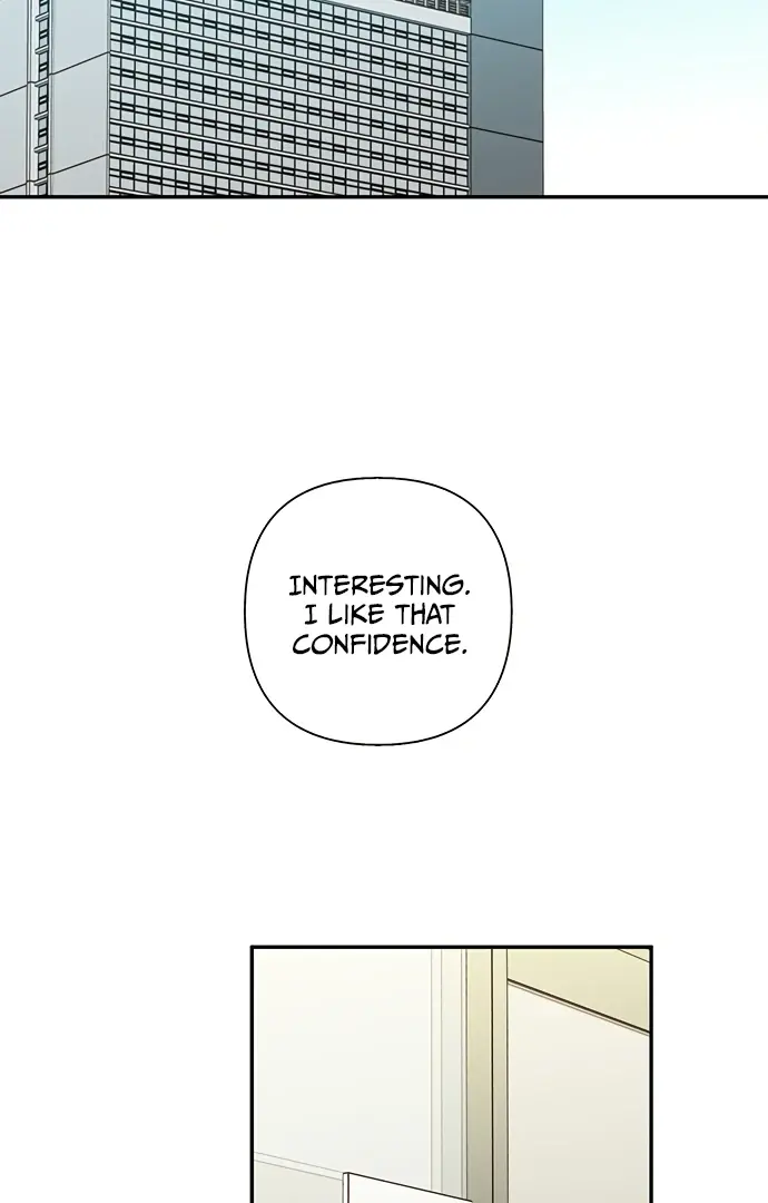 Read Let's Go to Work Manga Online