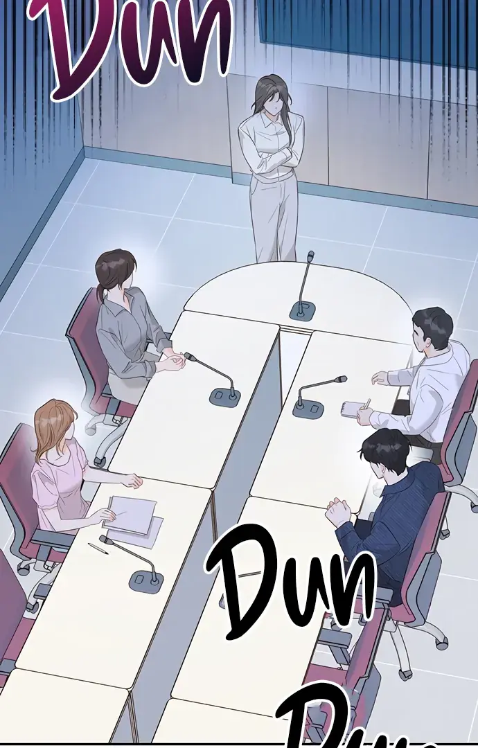 Read Let's Go to Work Manga Online