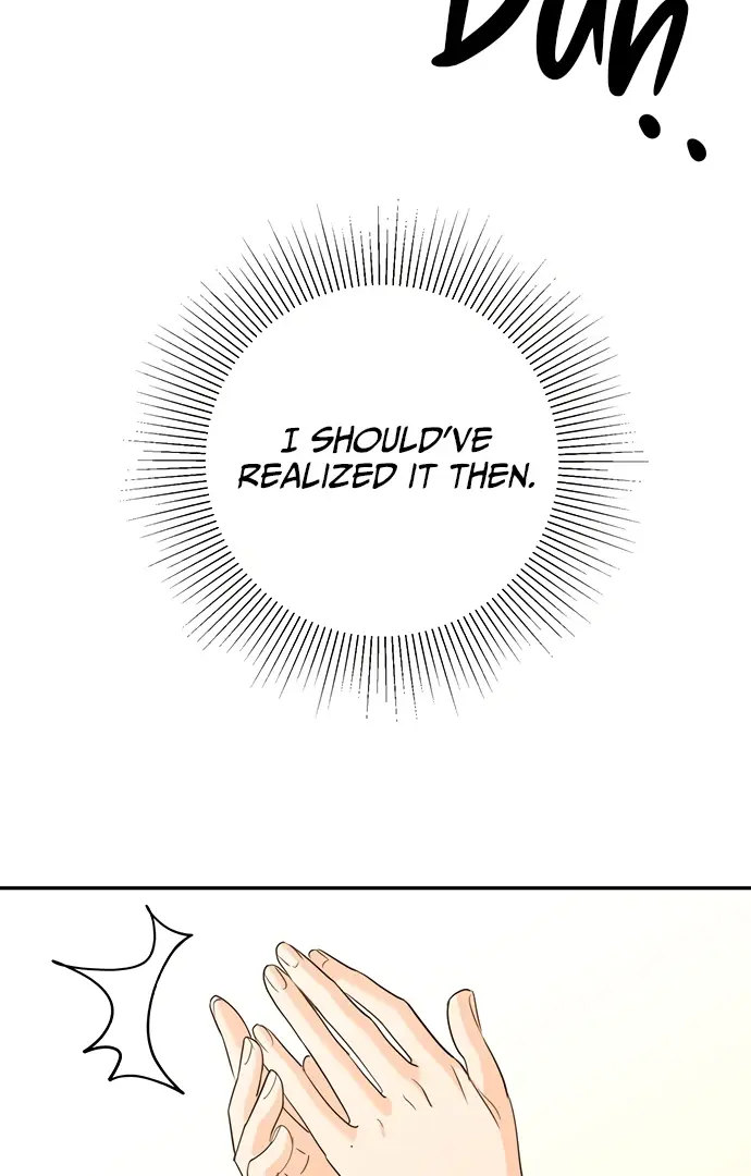 Read Let's Go to Work Manga Online