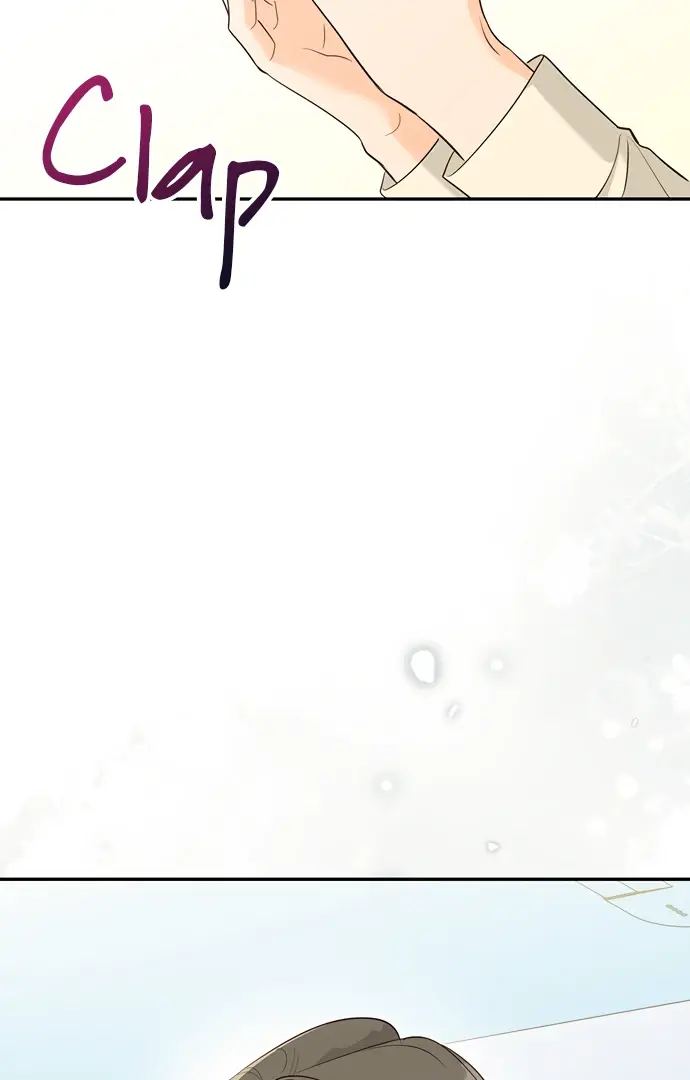 Read Let's Go to Work Manga Online