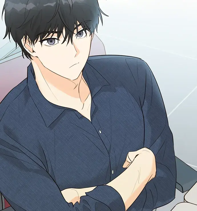 Read Let's Go to Work Manga Online