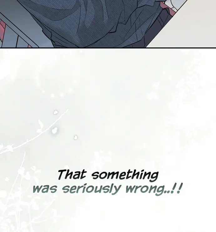 Read Let's Go to Work Manga Online