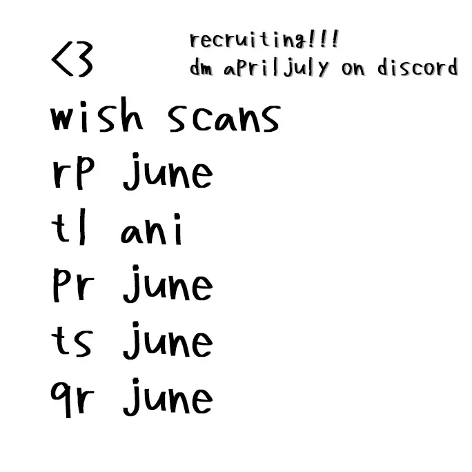 Read Let's Go to Work Manga Online