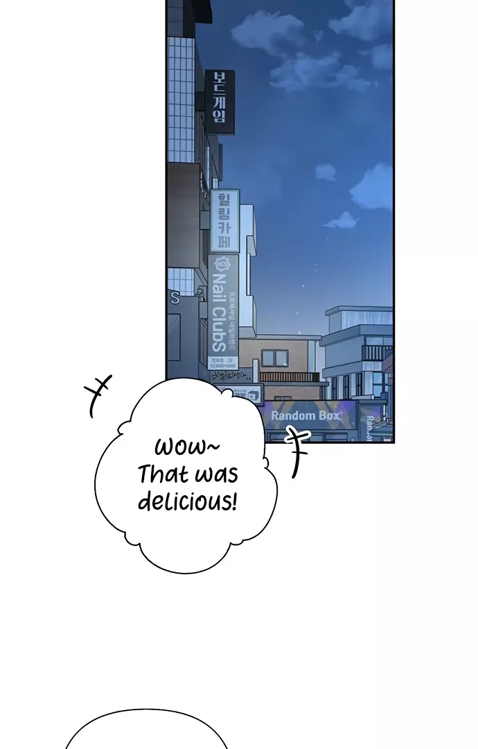 Read Let's Go to Work Manga Online