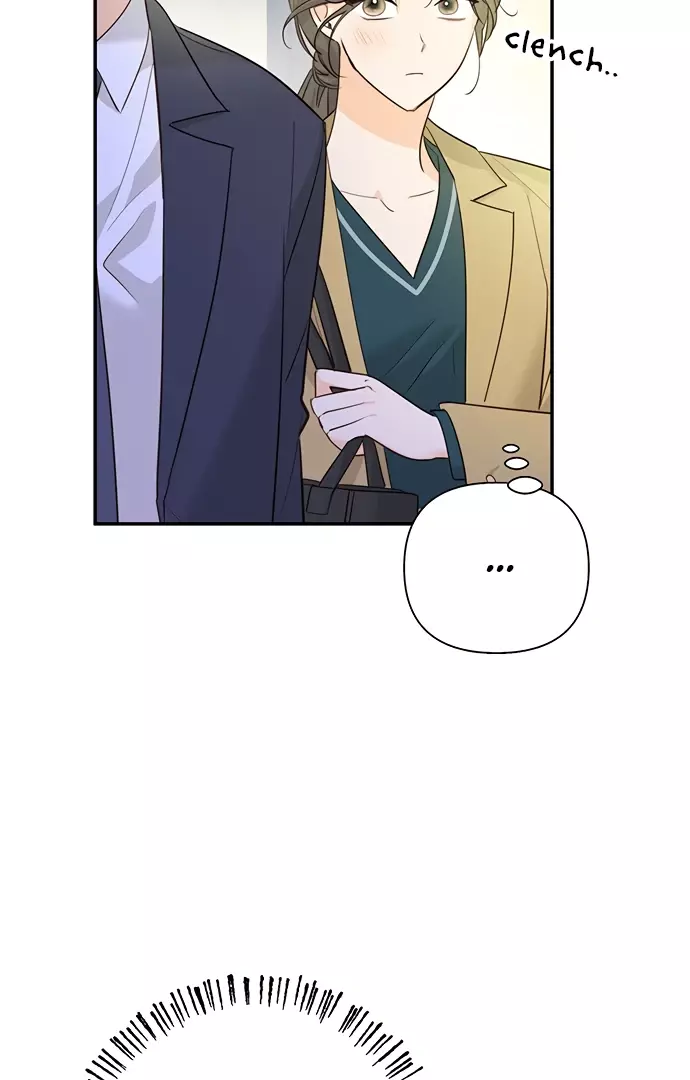 Read Let's Go to Work Manga Online