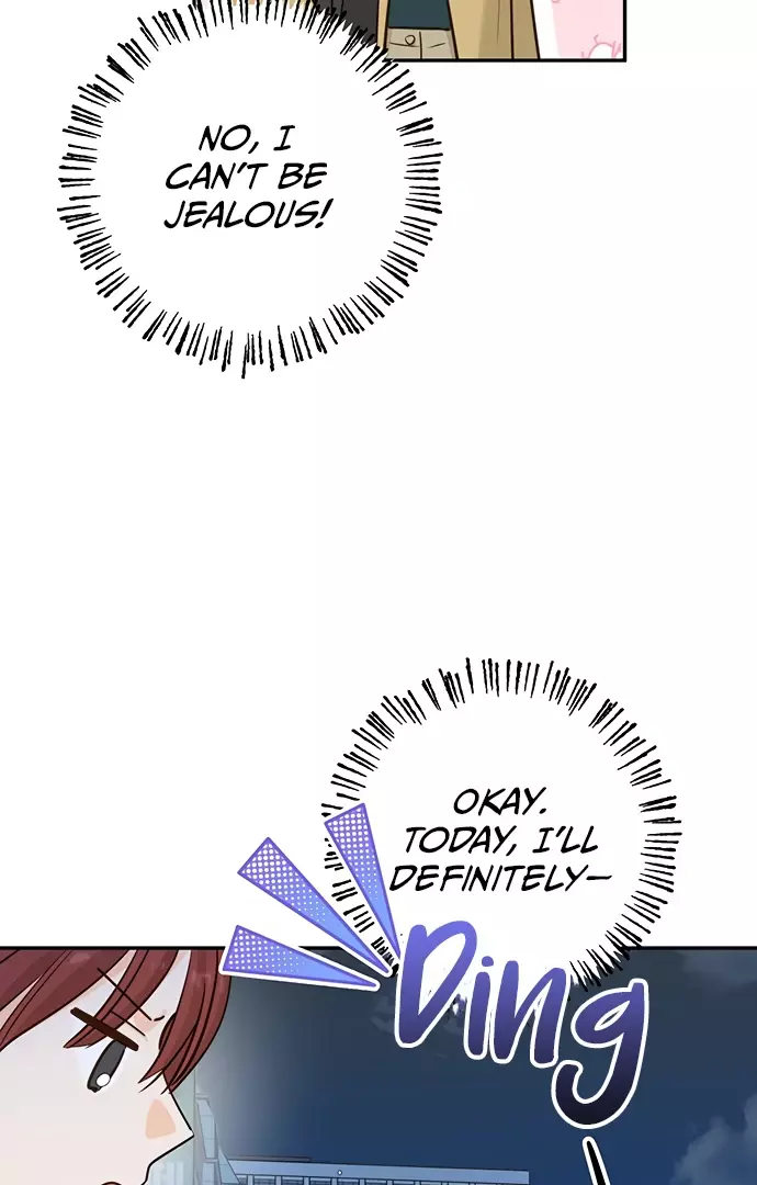 Read Let's Go to Work Manga Online