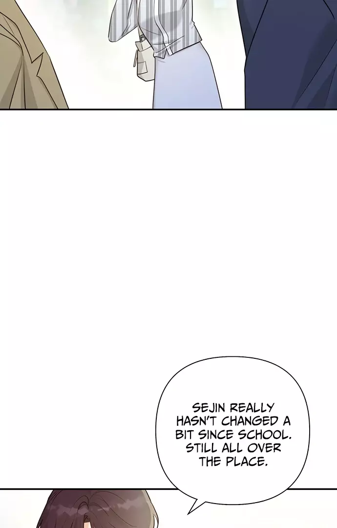 Read Let's Go to Work Manga Online