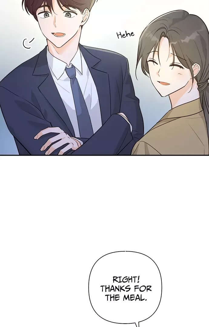 Read Let's Go to Work Manga Online