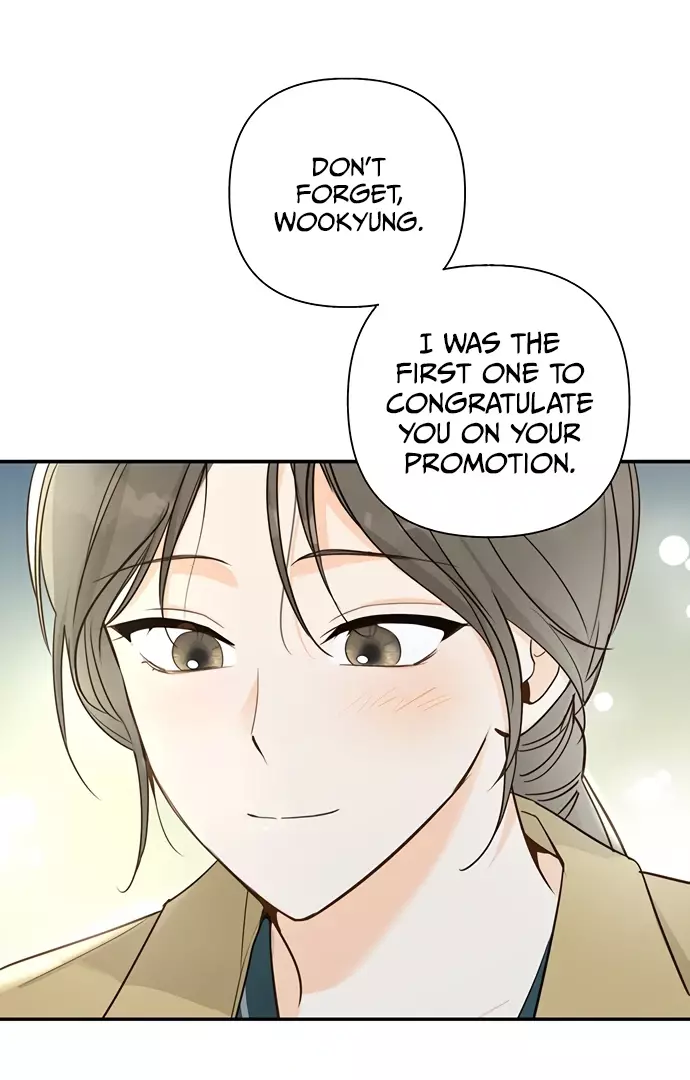 Read Let's Go to Work Manga Online