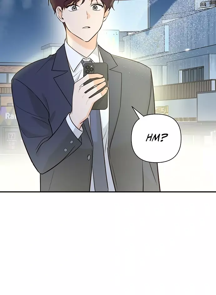 Read Let's Go to Work Manga Online