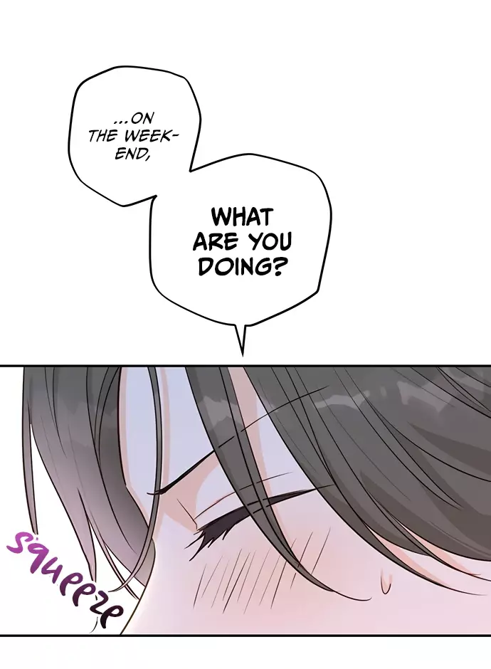 Read Let's Go to Work Manga Online