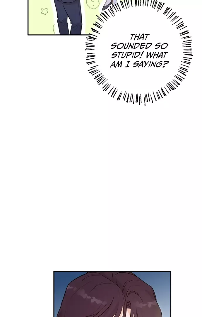 Read Let's Go to Work Manga Online