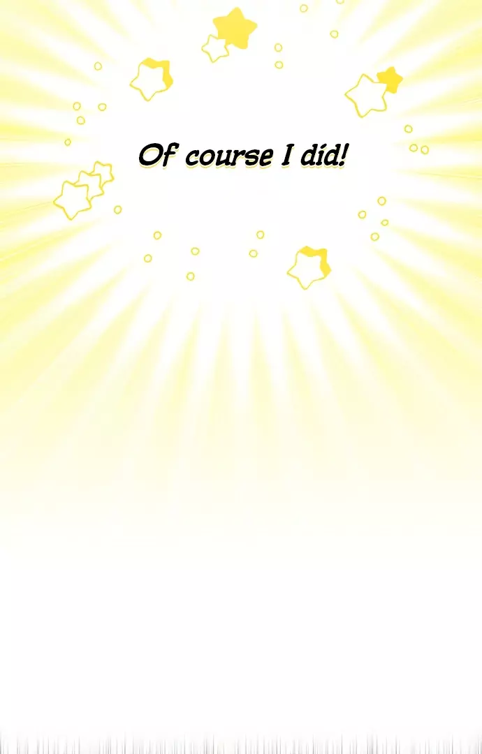 Read Let's Go to Work Manga Online