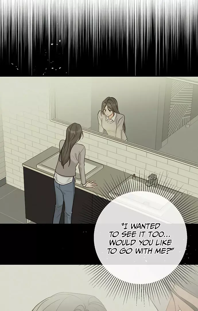 Read Let's Go to Work Manga Online