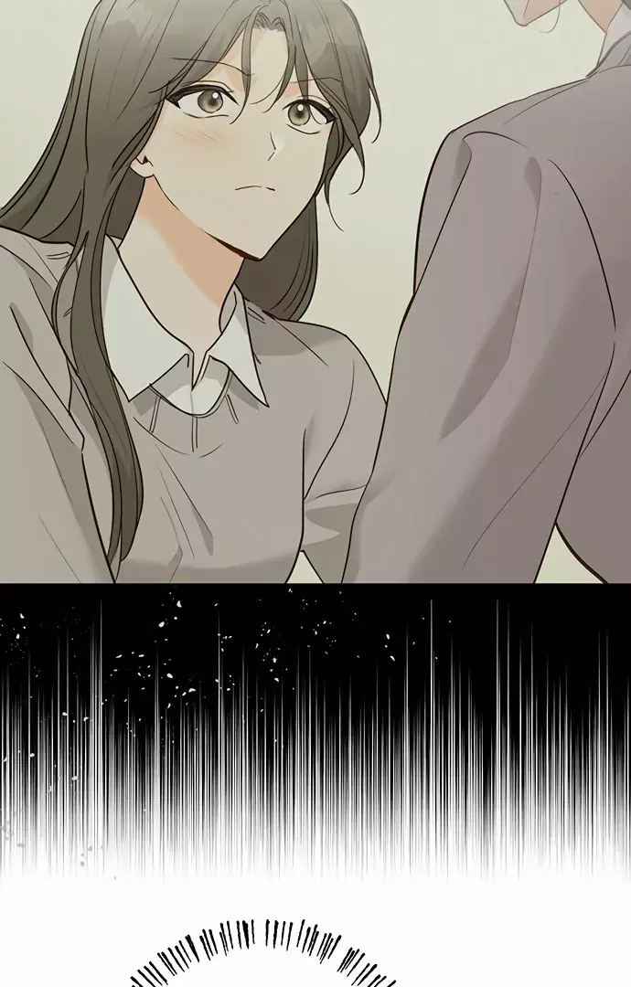 Read Let's Go to Work Manga Online