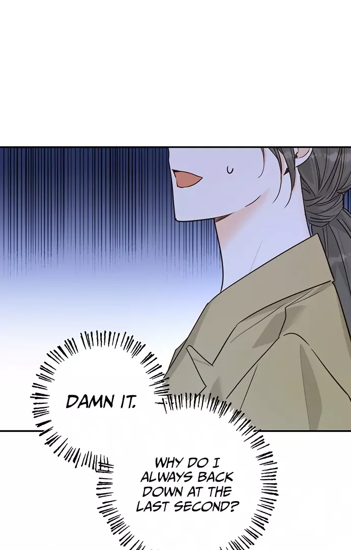 Read Let's Go to Work Manga Online