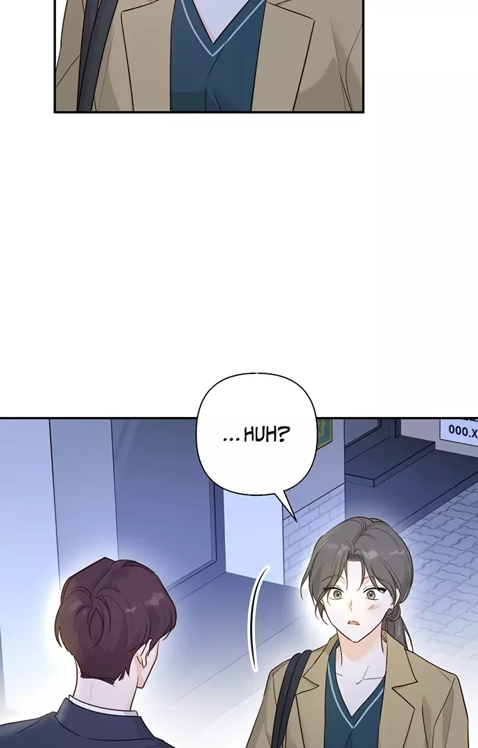 Read Let's Go to Work Manga Online