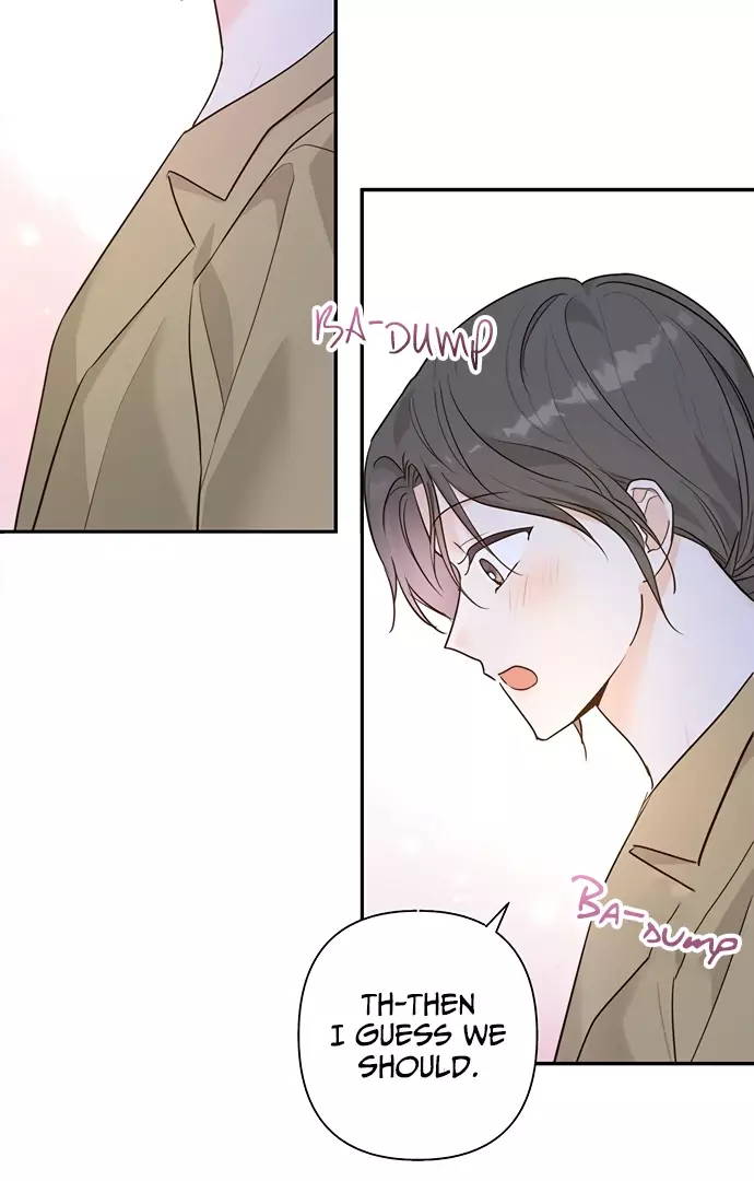 Read Let's Go to Work Manga Online