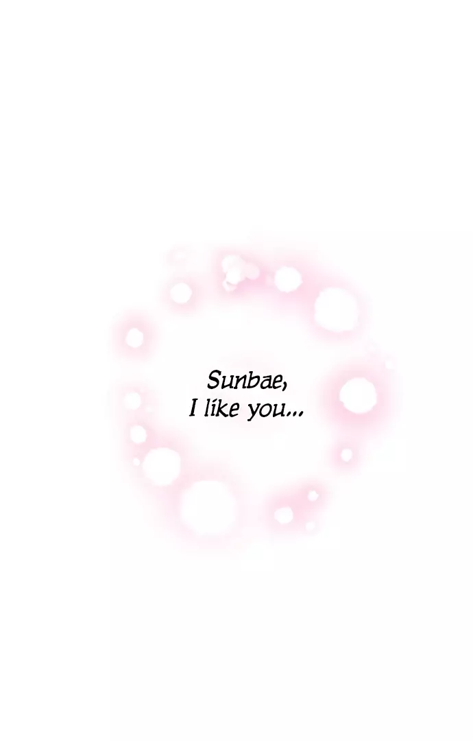 Read Let's Go to Work Manga Online