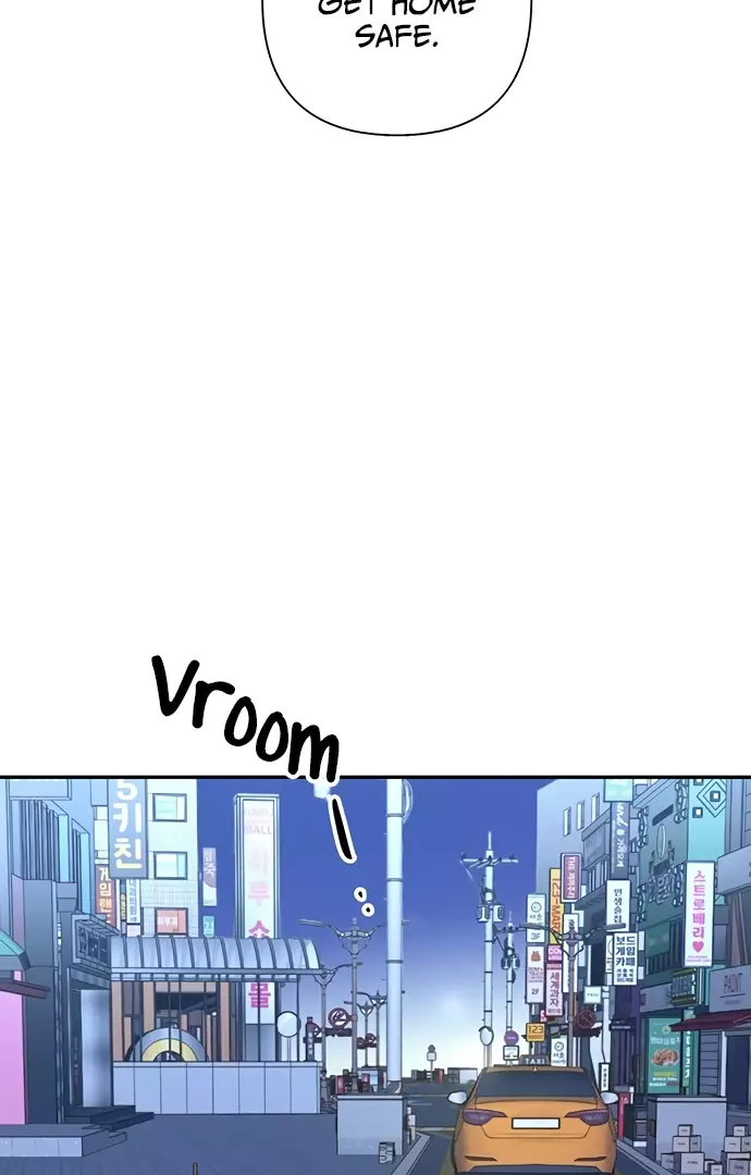 Read Let's Go to Work Manga Online