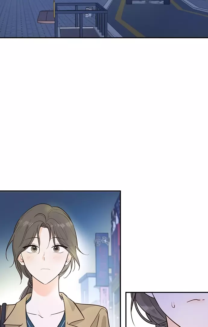 Read Let's Go to Work Manga Online