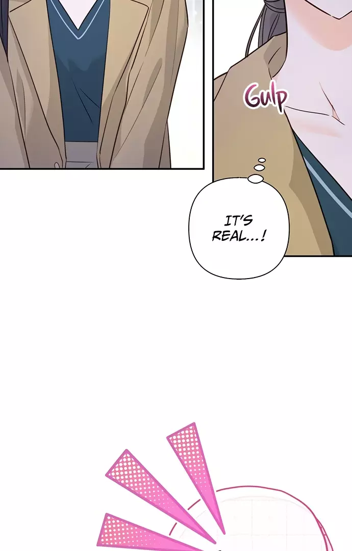 Read Let's Go to Work Manga Online