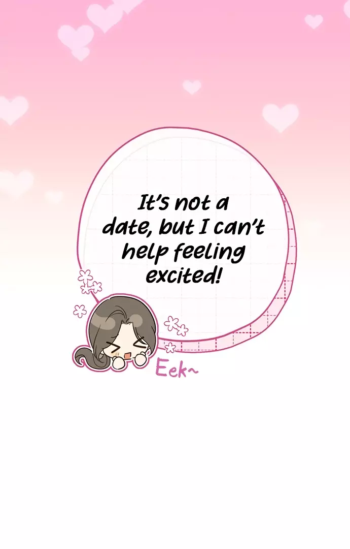 Read Let's Go to Work Manga Online