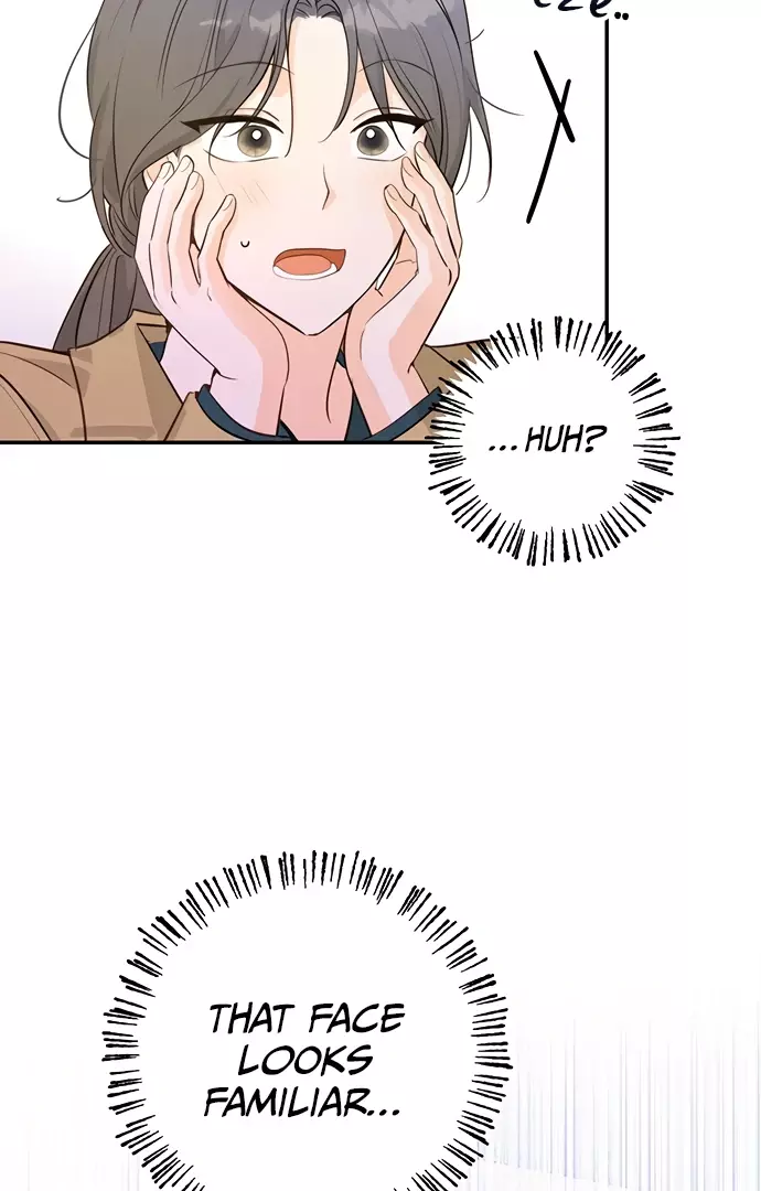 Read Let's Go to Work Manga Online