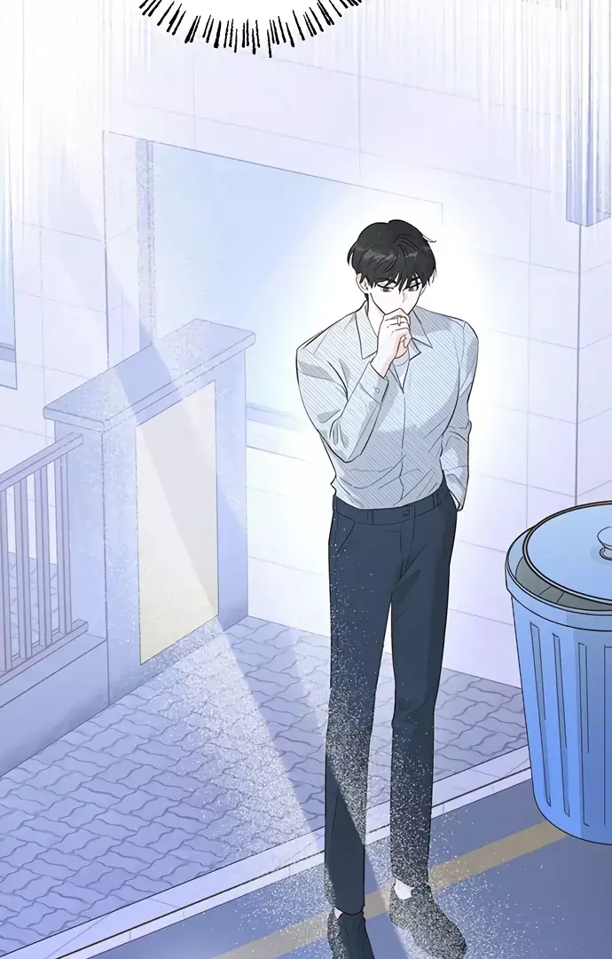 Read Let's Go to Work Manga Online