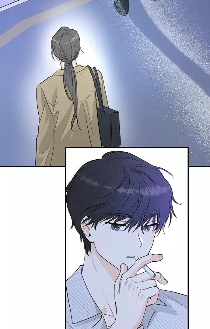 Read Let's Go to Work Manga Online