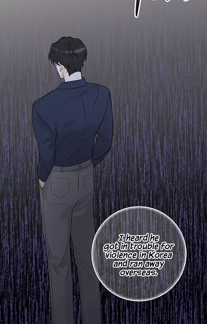 Read Let's Go to Work Manga Online