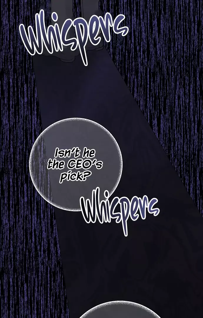 Read Let's Go to Work Manga Online