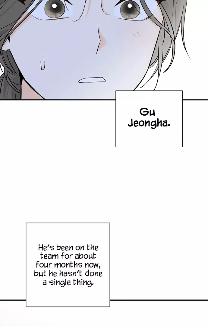 Read Let's Go to Work Manga Online