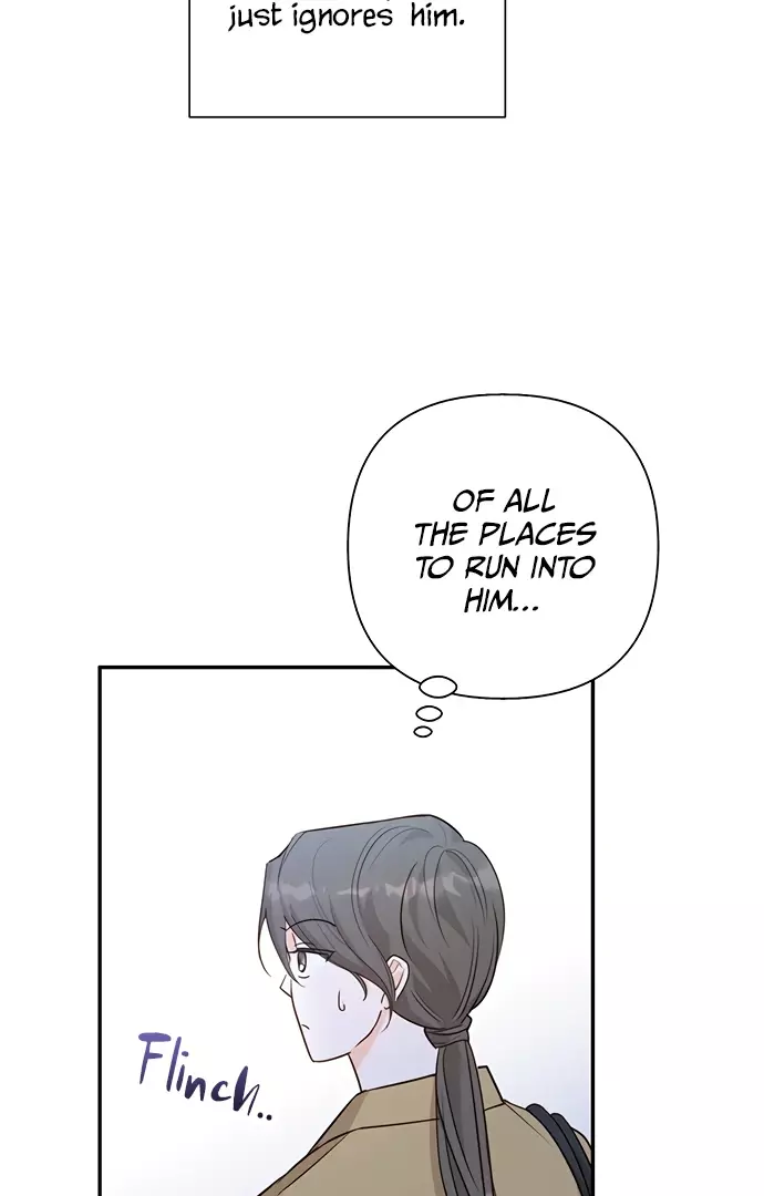 Read Let's Go to Work Manga Online