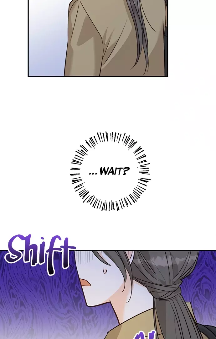 Read Let's Go to Work Manga Online