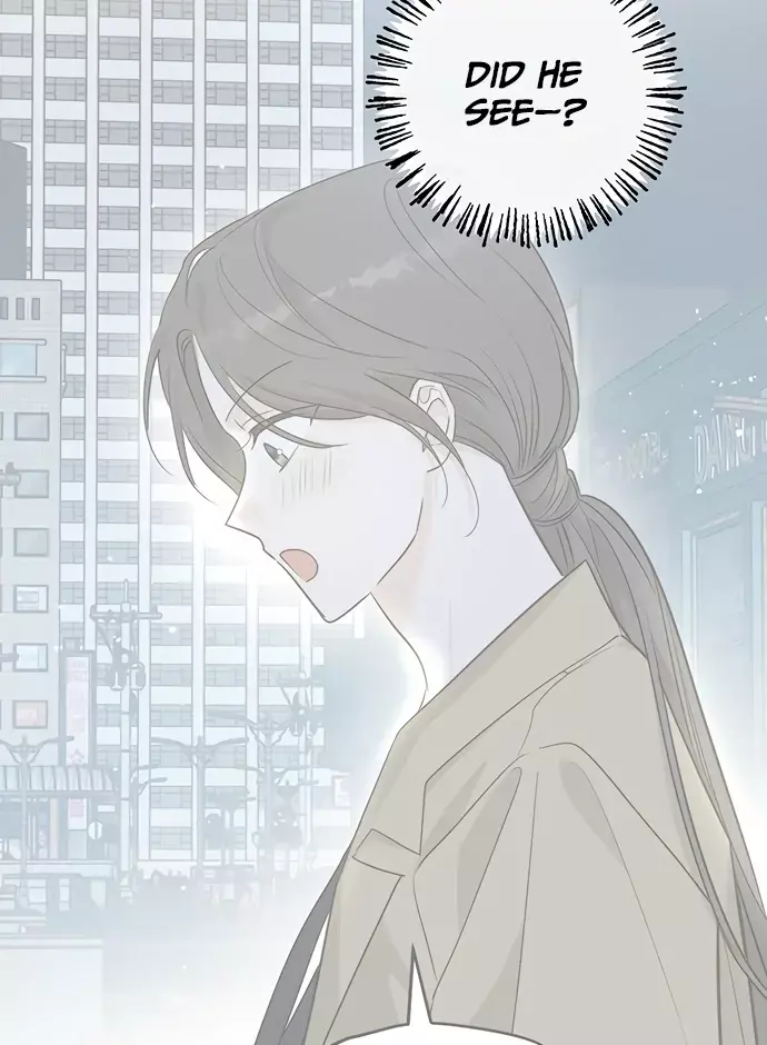 Read Let's Go to Work Manga Online