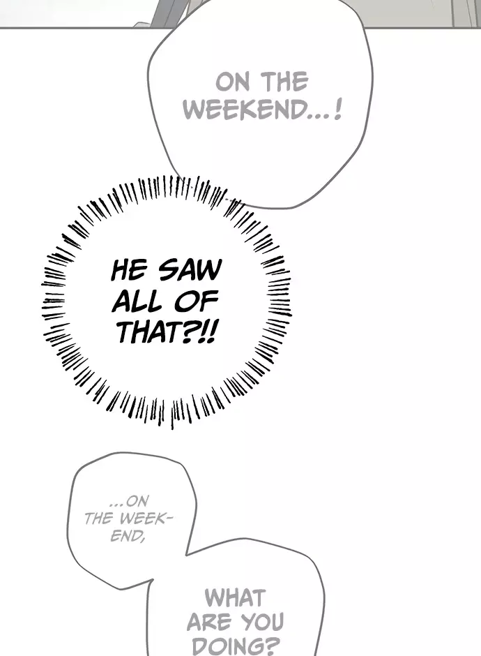 Read Let's Go to Work Manga Online