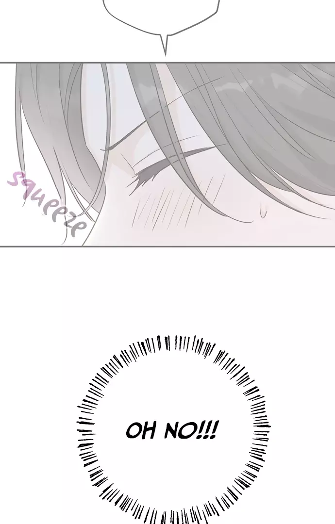 Read Let's Go to Work Manga Online