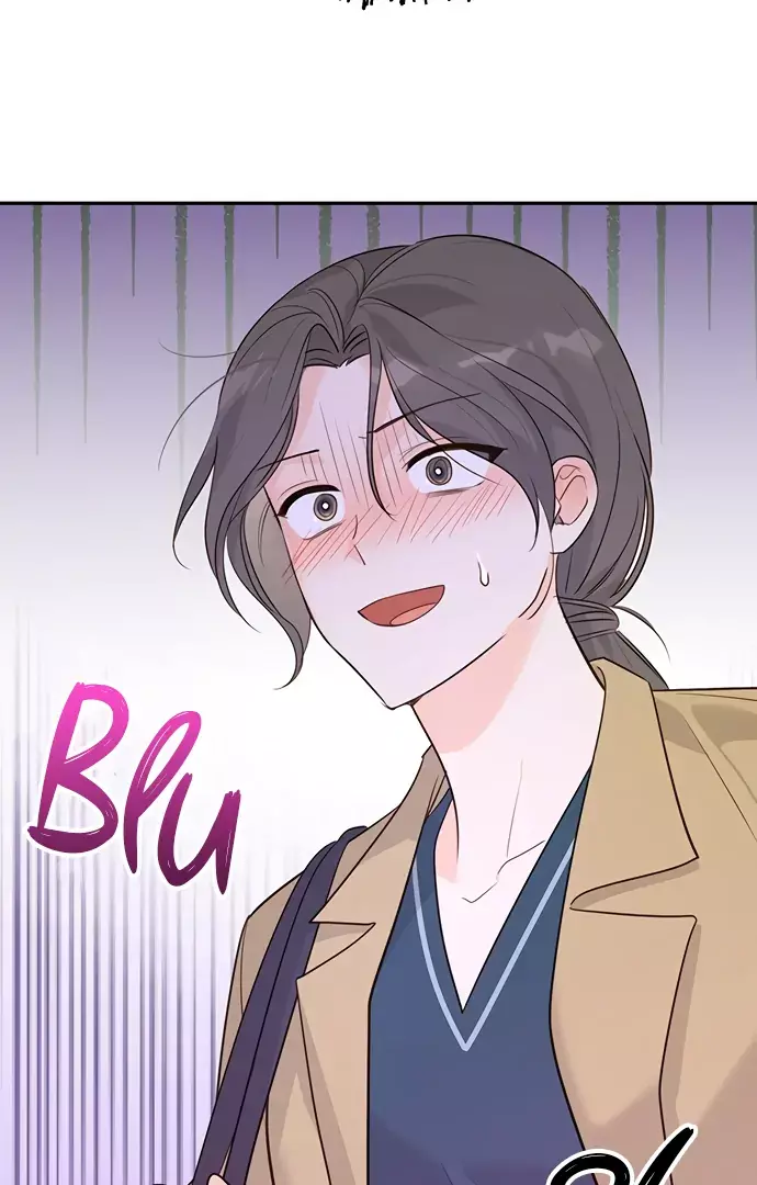 Read Let's Go to Work Manga Online