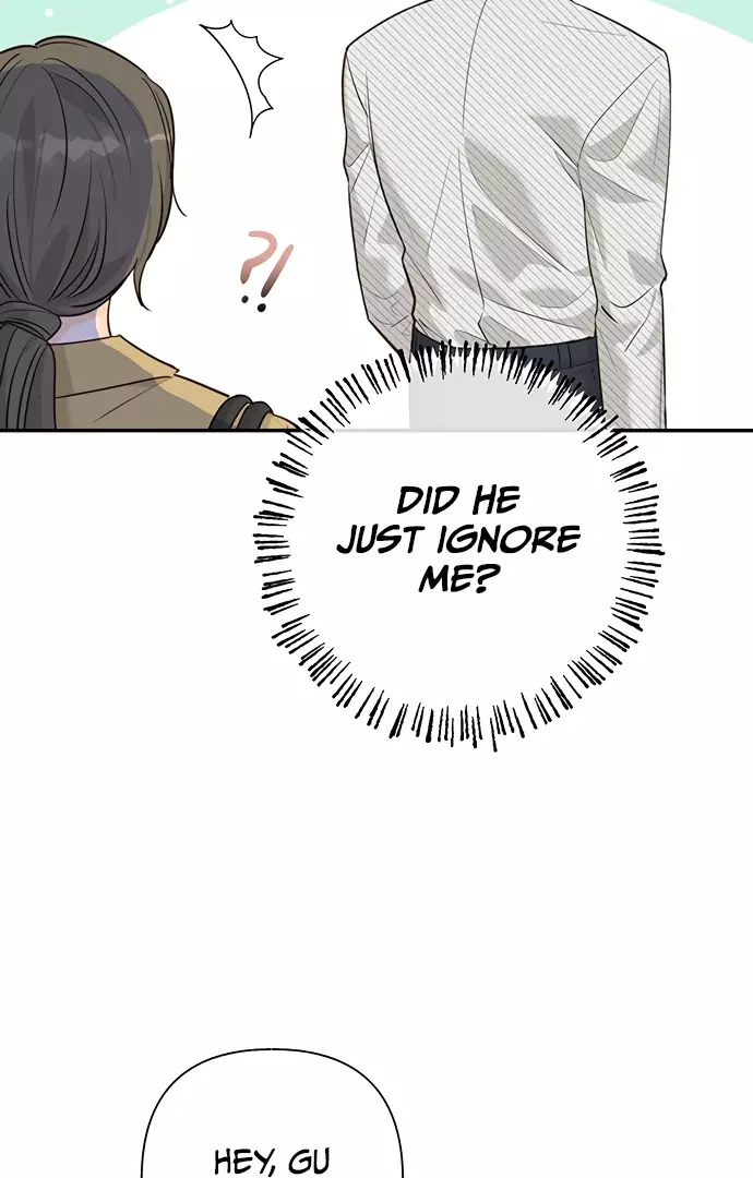 Read Let's Go to Work Manga Online