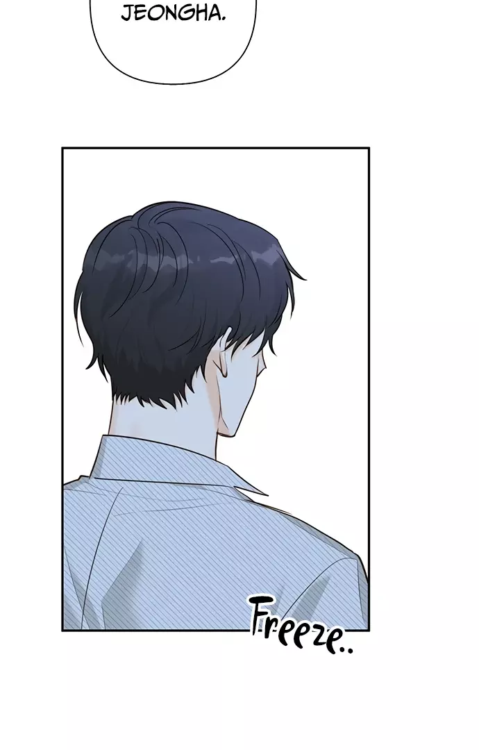 Read Let's Go to Work Manga Online