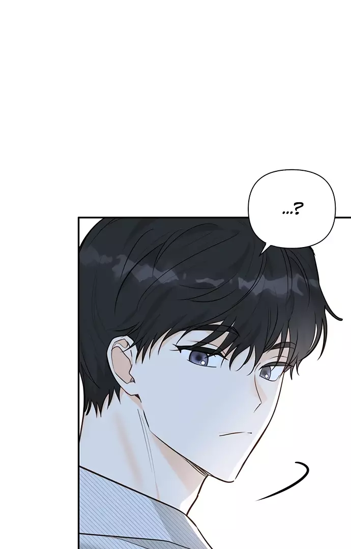 Read Let's Go to Work Manga Online