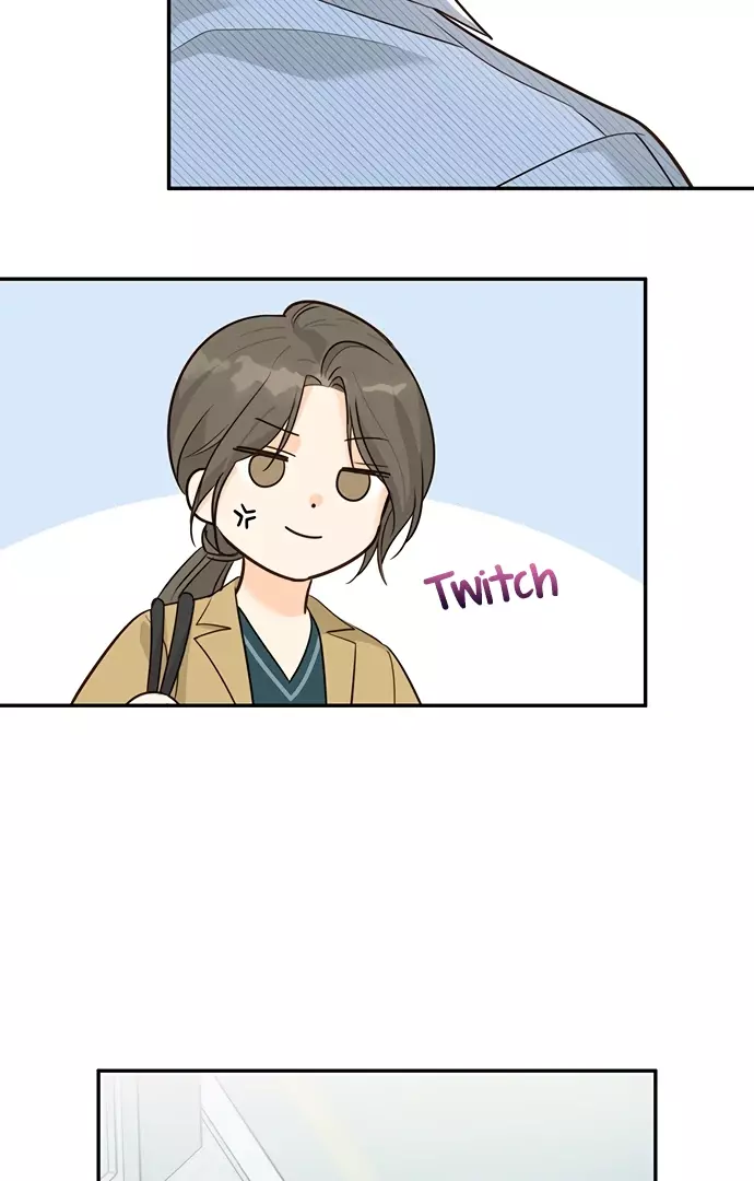 Read Let's Go to Work Manga Online