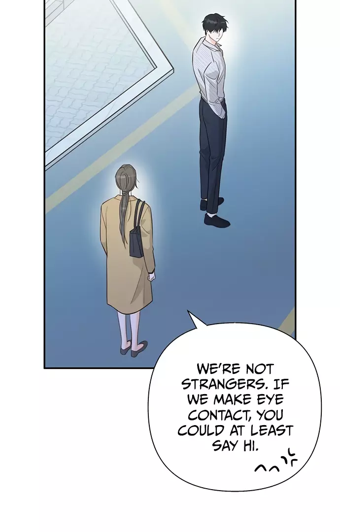 Read Let's Go to Work Manga Online